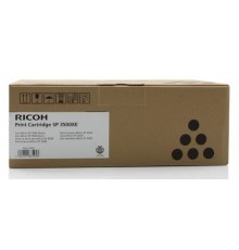 Картридж Ricoh SP 3500XE (406990)