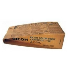 Картридж Ricoh Type P2 C (888375)