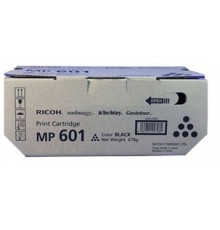Картридж Ricoh Type MP 601 (407824)