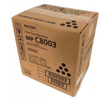 Картридж Ricoh MP C8003 (842192)
