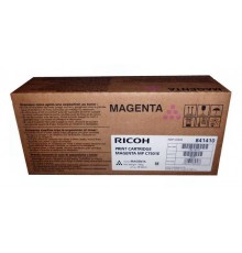 Картридж Ricoh Type MPC 7501E (841410/842075)