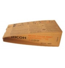 Картридж Ricoh Type P2 Y (888373)
