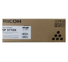 Картридж Ricoh SP 3710X