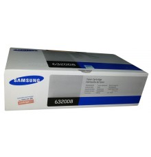 Картридж Samsung SCX-6320D8