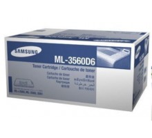 Картридж Samsung ML-3560D6