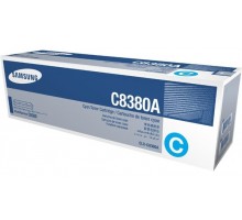 Картридж Samsung CLX-C8380A
