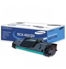Картридж Samsung SCX-4521D3