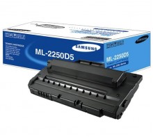 Картридж Samsung ML-2250D5