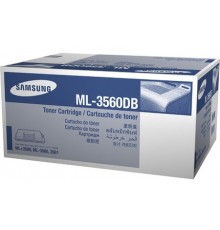 Картридж Samsung ML-3560DB