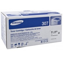 Картридж Samsung MLT-D307S