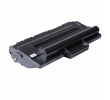 Лазерный картридж Laser-Cart SCX-D4200A черный для Samsung SCX4200, 4220 (3000 стр.)