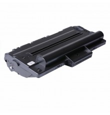 Лазерный картридж Laser-Cart SCX-D4200A черный для Samsung SCX4200, 4220 (3000 стр.)