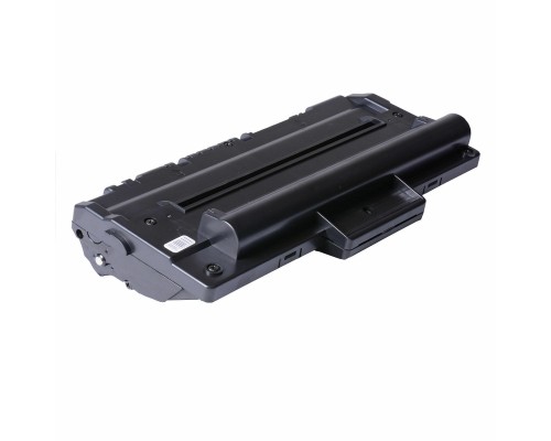 Лазерный картридж Laser-Cart SCX-D4200A черный