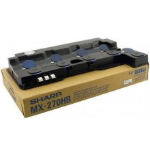 Контейнер для отработанного тонера Sharp MX270HB