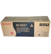 Картридж Sharp MX-850GT