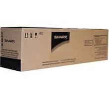 Картридж Sharp MX-238GT
