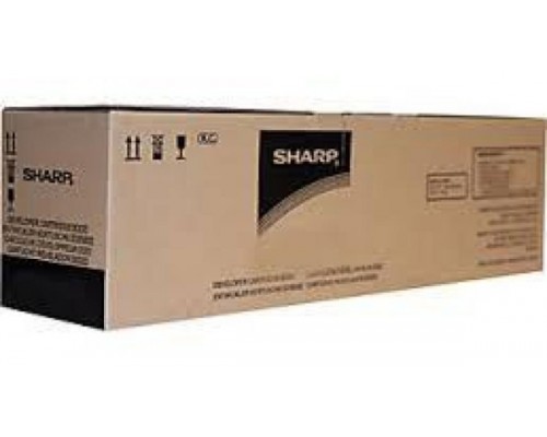 Картридж Sharp MX-238GT