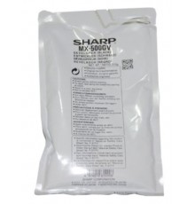 Носитель (девелопер) Sharp MX-500GV