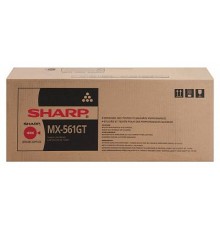 Картридж Sharp MX561GT