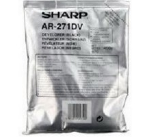 Носитель (девелопер) Sharp AR271DV/ AR271LD