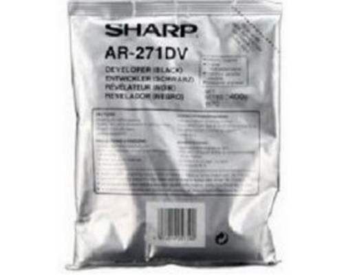 Носитель (девелопер) Sharp AR271DV/ AR271LD