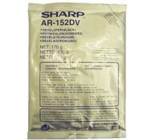 Носитель (девелопер) Sharp AR152LD/ AR152DV