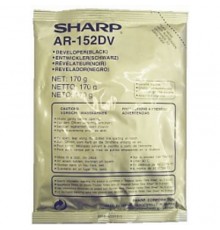 Носитель (девелопер) Sharp AR152LD/ AR152DV