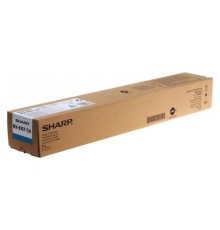 Картридж Sharp MX-60GTCB/MX-61GTCB