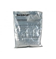 Носитель (девелопер) Sharp MX-754GV