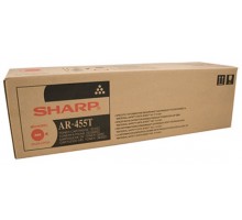 Картридж Sharp AR-455T