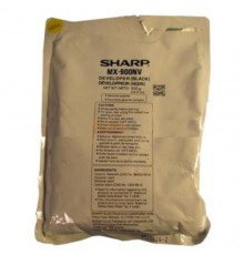 Носитель (девелопер) Sharp MX-900NV