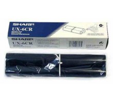 Плёнка для факса Sharp UX-6CR