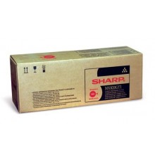 Картридж Sharp MX-B20GT1