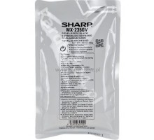Носитель (девелопер) Sharp MX-235GV