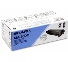 Картридж Sharp AM-30DC