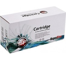 Лазерный картридж SuperFine CF259X (№59X) с чипом, совместимый,для HP Pro M304a, M404dn, M404dw (10 000 стр.