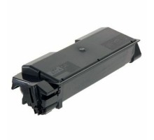 Тонер картридж UC United colors  TK-590BK (TK-590K), черный для принтеров Kyocera Mita Ecosys M6026, M6026cdn, M6026cidn, M6526, M6526cdn, M6526cidn, P6026cdn, FS C2026, FS C2126, FS C2526 MFP, FS C2626 MFP, FS C5250 (7'000 стр.)