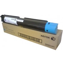 Картридж Xerox 006R01464