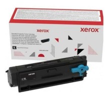 Картридж Xerox 006R04379 черный, для Xerox B305/ B310 (3 000 стр.)