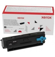 Картридж Xerox 006R04379 черный, для Xerox B305/ B310 (3 000 стр.)
