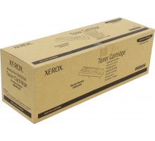 Картридж Xerox 106R01305