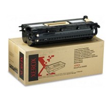 Картридж Xerox 113R00184 для Xerox DocuPrint N24/N32/N40/N3225/N4025 (23000 стр.)