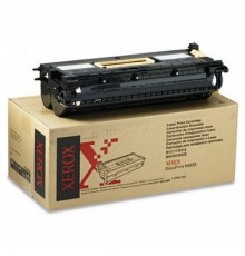 Картридж Xerox 113R00184 для Xerox DocuPrint N24/N32/N40/N3225/N4025 (23000 стр.)