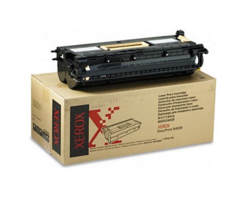 Картридж Xerox 113R00184 