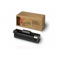 Картридж Xerox 113R00443 для XEROX DocuPrint-N2025/ DocuPrint-N2825 (17 000 стр.)