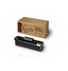 Картридж Xerox 113R00443 для XEROX DocuPrint-N2025/ DocuPrint-N2825 (17 000 стр.)