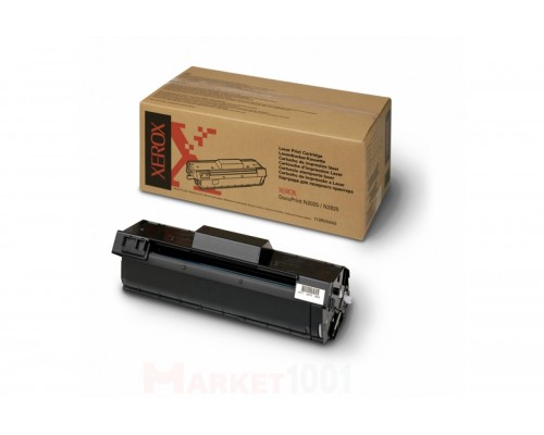 Картридж Xerox 113R00443 