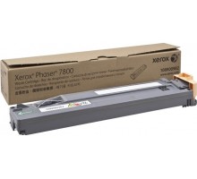 Xerox 108R00982  Контейнер для отработанного тонера