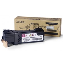 Картридж Xerox 106R01283
