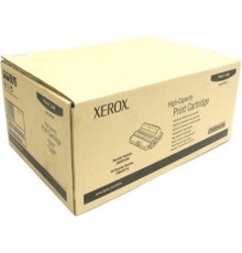 Картридж Xerox 106R01246